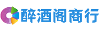 东营乔峰商行